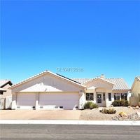 Foreclosure in  FAIRPORT DR North Las Vegas, NV 89032