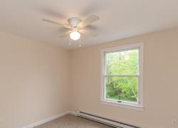 Foreclosure in  VAUXHALL STREET EXT Waterford, CT 06385