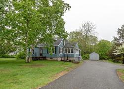 Foreclosure Listing in VAUXHALL STREET EXT WATERFORD, CT 06385