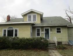 Foreclosure Listing in W CENTER ST CLAYTON, NJ 08312