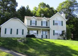 Foreclosure Listing in TIFFANY LN BRISTOL, CT 06010