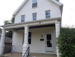 Foreclosure Listing in FAIRMONT ST LATROBE, PA 15650