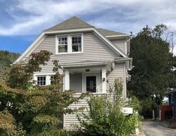 Foreclosure Listing in CLARENDON ST STRATFORD, CT 06614