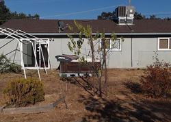 Foreclosure Listing in FALL ST EL DORADO, CA 95623