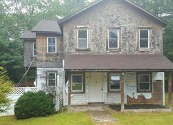 Foreclosure in  BROOK TRL W Wurtsboro, NY 12790