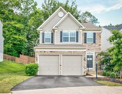 Foreclosure in  EASY BIRD LOOP Woodbridge, VA 22191