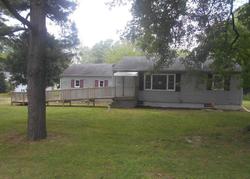 Foreclosure in  QUAKEZIK ST Hastings, MI 49058