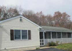  Delancy Rd, Elkton MD