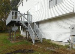 Foreclosure in  GOPHER RD Newtown, CT 06470