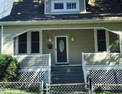 Foreclosure Listing in BRIGHTWOOD AVE GWYNN OAK, MD 21207