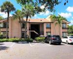 Foreclosure Listing in SW 93RD WAY APT 601 FORT LAUDERDALE, FL 33324