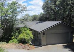 Foreclosure Listing in BUCKEYE CT PENN VALLEY, CA 95946