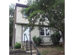 Foreclosure in  FAIRBANKS CT Hanover, MD 21076