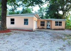 Foreclosure in  LOYOLA DR N Jacksonville, FL 32218