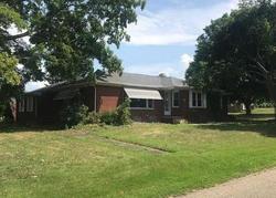 Foreclosure in  AVONDALE LN NW Canton, OH 44708