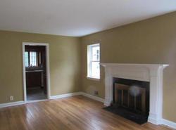 Foreclosure in  WEAVER ST Scarsdale, NY 10583