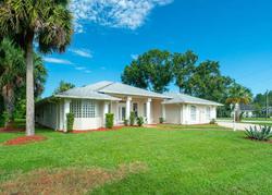 Foreclosure in  WHITMAN PL Palm Coast, FL 32164