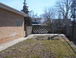 Foreclosure in  COUNTRY CLUB DR Melrose Park, IL 60164