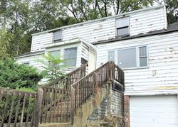  Longview Ave, Poughkeepsie NY