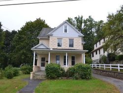 Foreclosure Listing in FUNSTON AVE TORRINGTON, CT 06790