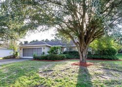 Foreclosure in  SW 60TH CIR Ocala, FL 34476