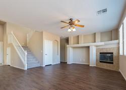 Foreclosure in  PROSPECT HILL CT Las Vegas, NV 89129