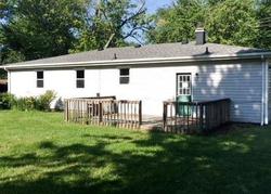 Foreclosure Listing in QUEENIE LN MILFORD, OH 45150