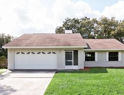 Foreclosure Listing in KING RICHARD CT SARASOTA, FL 34232