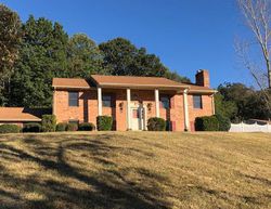 Foreclosure Listing in HOPE RD STAFFORD, VA 22554