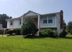  Acton Ln, Waldorf MD