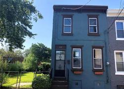  Vine St, Camden NJ