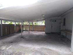 Foreclosure in  ORANGE AVE Fort Pierce, FL 34945