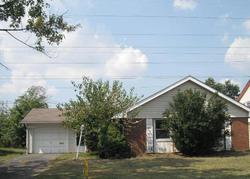  Marboro Ln, Willingboro NJ