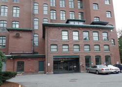 Foreclosure Listing in MARKET ST APT 403 LOWELL, MA 01852