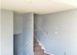 Foreclosure in  HANFORD AVE Las Vegas, NV 89107