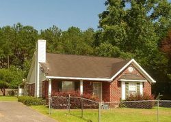 Foreclosure Listing in WHIP POOR WILL CT SEMMES, AL 36575