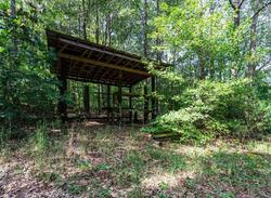 Foreclosure in  LAUREL HILL RD Fort Mill, SC 29707
