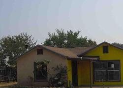 Foreclosure Listing in LIBERTY RD GALT, CA 95632