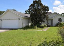 Foreclosure Listing in MARYLAND AVE LYNN HAVEN, FL 32444