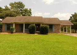 Foreclosure Listing in CAMPFIRE DR SEMMES, AL 36575