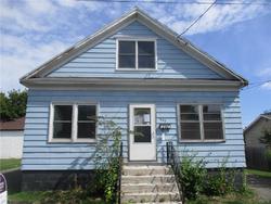  Leighton Ave, Syracuse NY