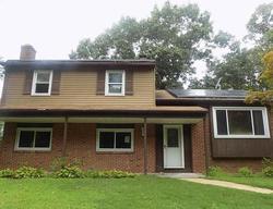 Foreclosure Listing in CATTELL RD WENONAH, NJ 08090