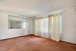 Foreclosure in  W 5TH AVE Roselle, NJ 07203