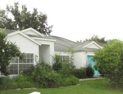 Foreclosure Listing in ZINNIA ST LEESBURG, FL 34748