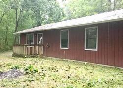 Foreclosure Listing in OLD MOUNTAIN RD SEVIERVILLE, TN 37876