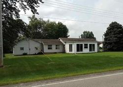 Foreclosure in  N MULFORD RD Monroe Center, IL 61052