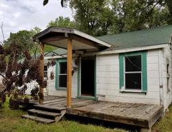 Foreclosure in  MARGARET ST Houston, TX 77093