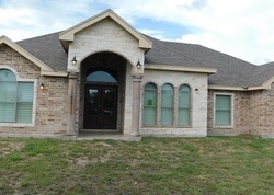 Foreclosure in  W FM 2044 Alice, TX 78332