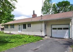  Haley St, Danbury CT