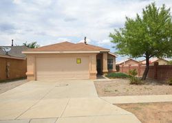  Crepe Myrtle Rd Sw, Albuquerque NM